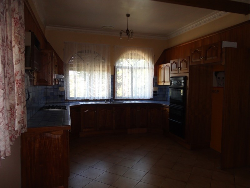 1 Westfield Boulevard, Westmeadows VIC 3049