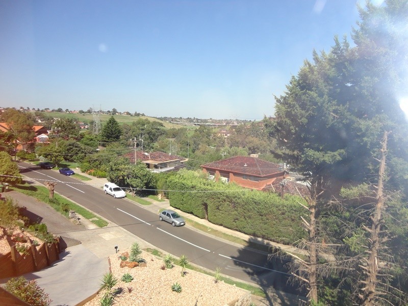 1 Westfield Boulevard, Westmeadows VIC 3049