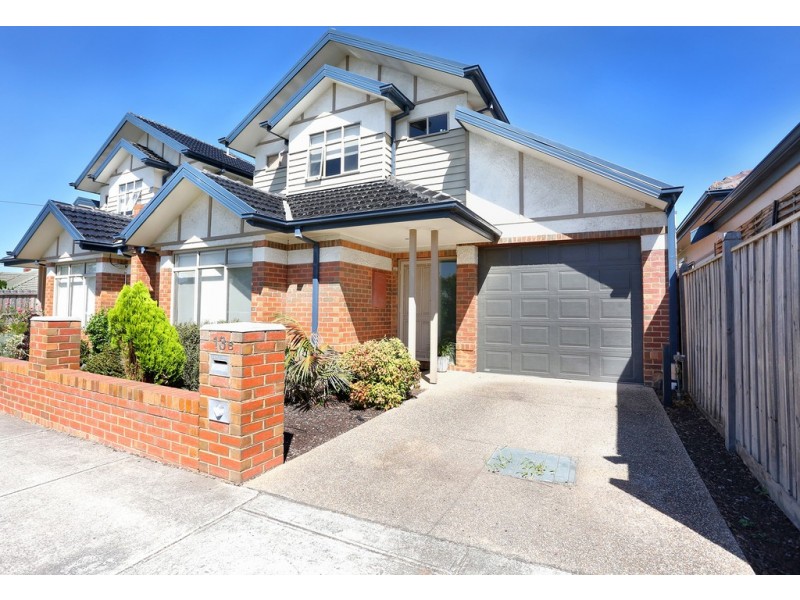 13B Quick Street, Pascoe Vale VIC 3044