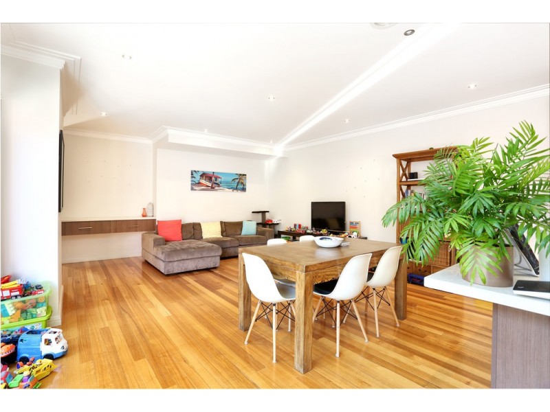 13B Quick Street, Pascoe Vale VIC 3044