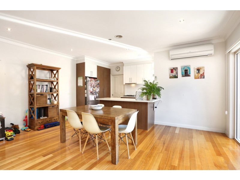 13B Quick Street, Pascoe Vale VIC 3044