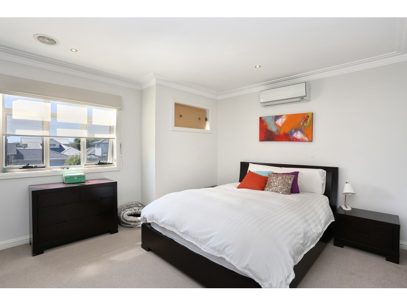 13B Quick Street, Pascoe Vale VIC 3044