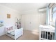 13B Quick Street, Pascoe Vale VIC 3044