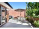 13B Quick Street, Pascoe Vale VIC 3044