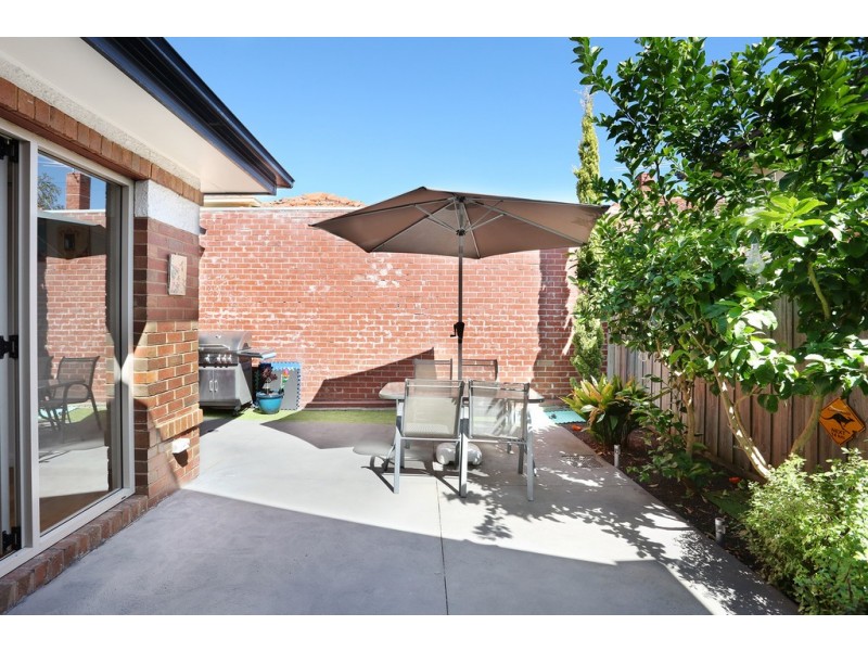 13B Quick Street, Pascoe Vale VIC 3044