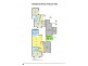 13B Quick Street, Pascoe Vale VIC 3044 Floorplan
