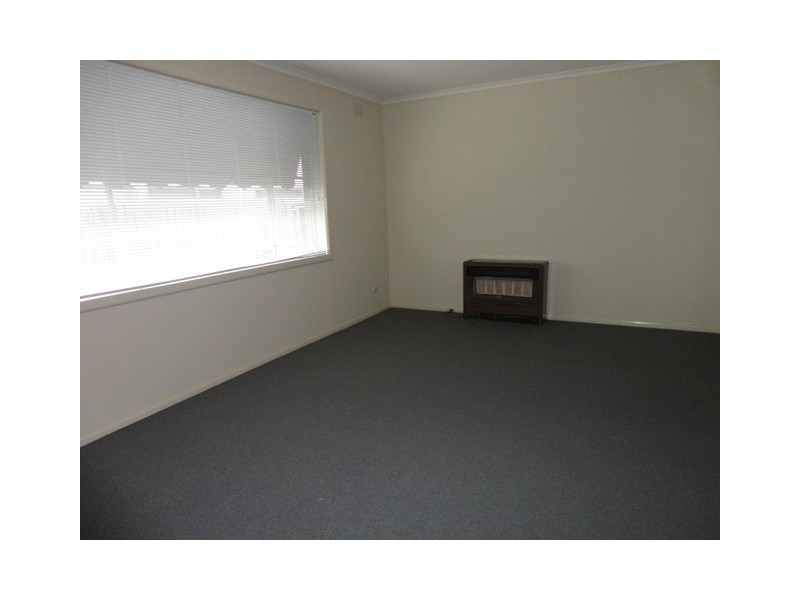 1/138 Blyth Street, Brunswick East VIC 3057