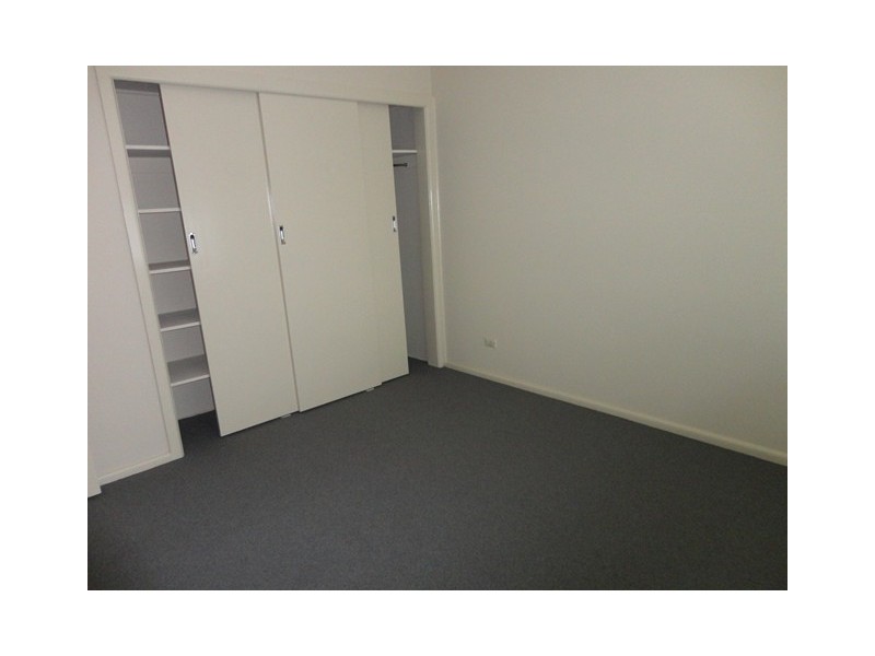 1/138 Blyth Street, Brunswick East VIC 3057