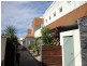 3/6 Inverness Street, Brunswick VIC 3056