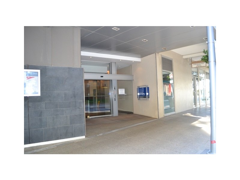 2002/20 Rakaia Way, Docklands VIC 3008