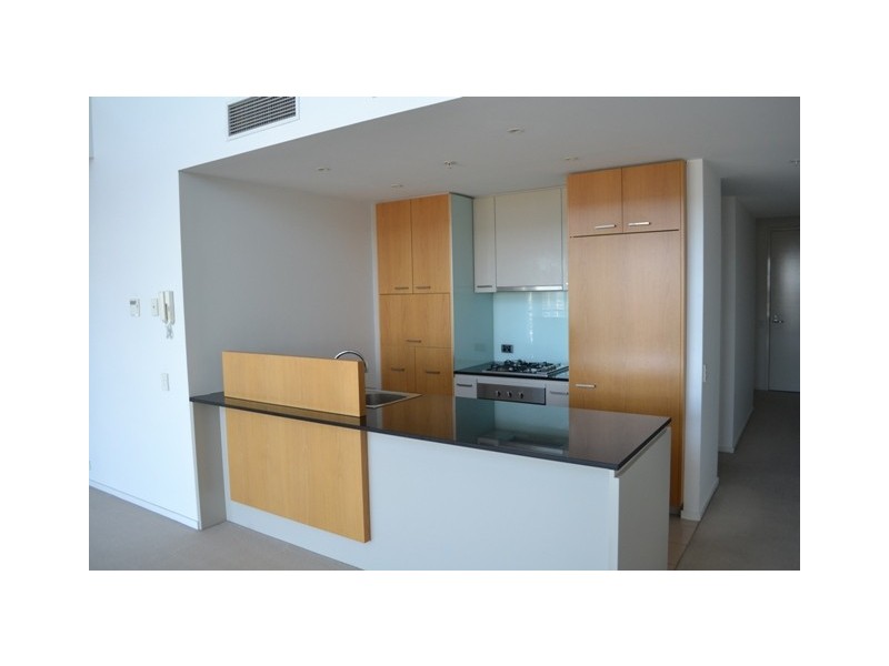 2002/20 Rakaia Way, Docklands VIC 3008