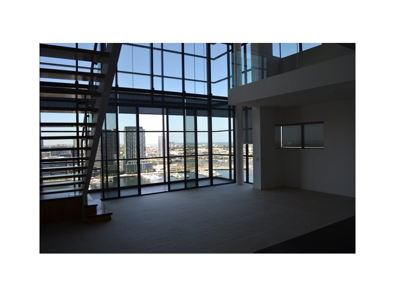 2002/20 Rakaia Way, Docklands VIC 3008