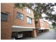 2/614 Moreland Road, Brunswick West VIC 3055