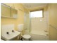 2/614 Moreland Road, Brunswick West VIC 3055