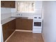 2/614 Moreland Road, Brunswick West VIC 3055