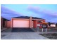 9 Aspect Drive, Doreen VIC 3754