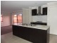 9 Aspect Drive, Doreen VIC 3754