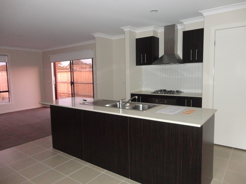 9 Aspect Drive, Doreen VIC 3754