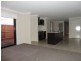 9 Aspect Drive, Doreen VIC 3754