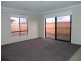 9 Aspect Drive, Doreen VIC 3754