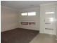 9 Aspect Drive, Doreen VIC 3754