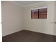 9 Aspect Drive, Doreen VIC 3754