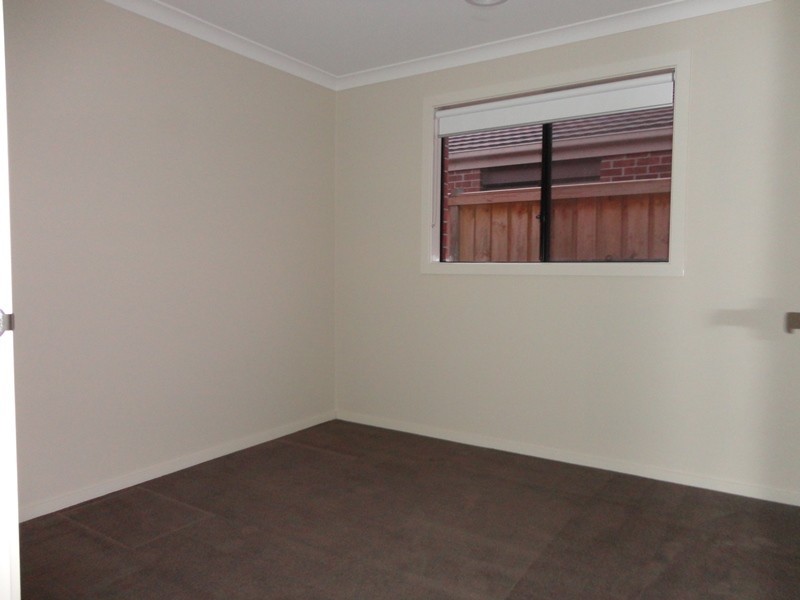 9 Aspect Drive, Doreen VIC 3754