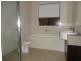 9 Aspect Drive, Doreen VIC 3754