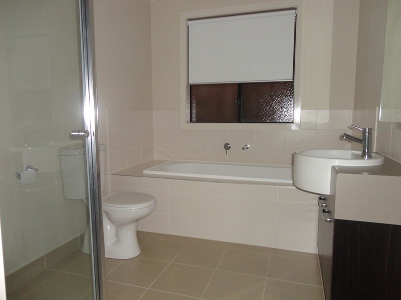 9 Aspect Drive, Doreen VIC 3754