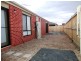 9 Aspect Drive, Doreen VIC 3754