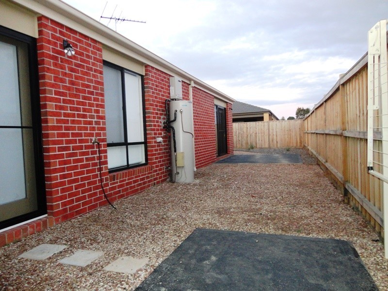 9 Aspect Drive, Doreen VIC 3754