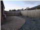 9 Aspect Drive, Doreen VIC 3754
