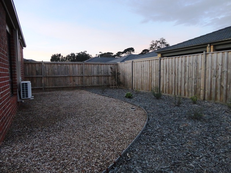 9 Aspect Drive, Doreen VIC 3754