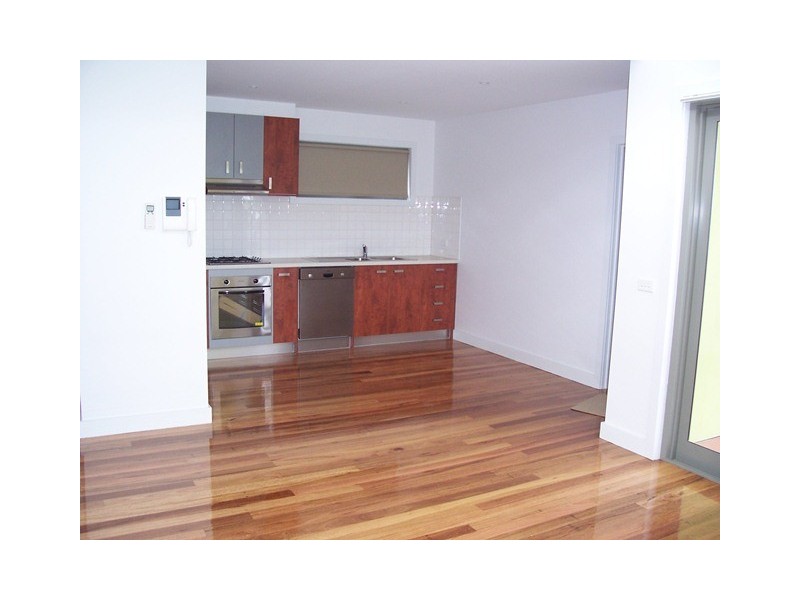 3/87 Gaffney Street, Coburg VIC 3058