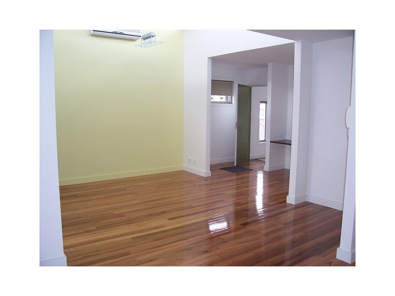 3/87 Gaffney Street, Coburg VIC 3058