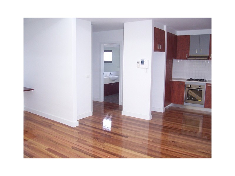 3/87 Gaffney Street, Coburg VIC 3058