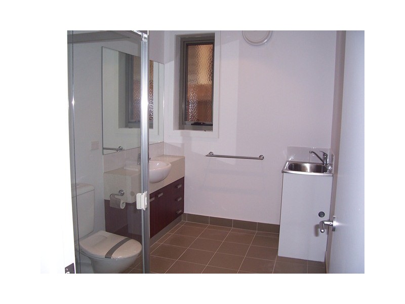 3/87 Gaffney Street, Coburg VIC 3058