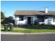 23 Congram Street, Broadmeadows VIC 3047