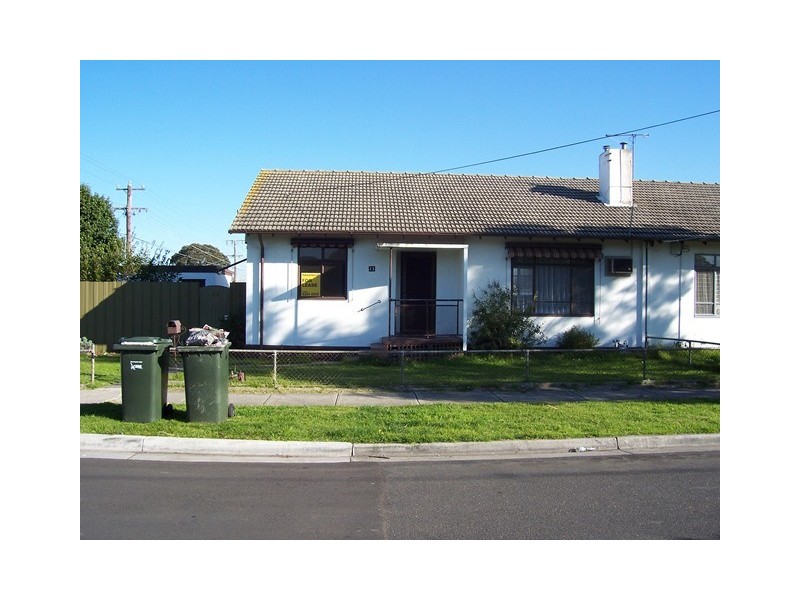 23 Congram Street, Broadmeadows VIC 3047