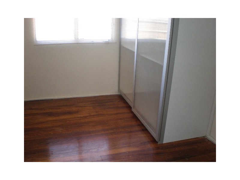 23 Congram Street, Broadmeadows VIC 3047