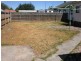 23 Congram Street, Broadmeadows VIC 3047