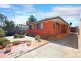 18 O’Hea Street, Coburg VIC 3058
