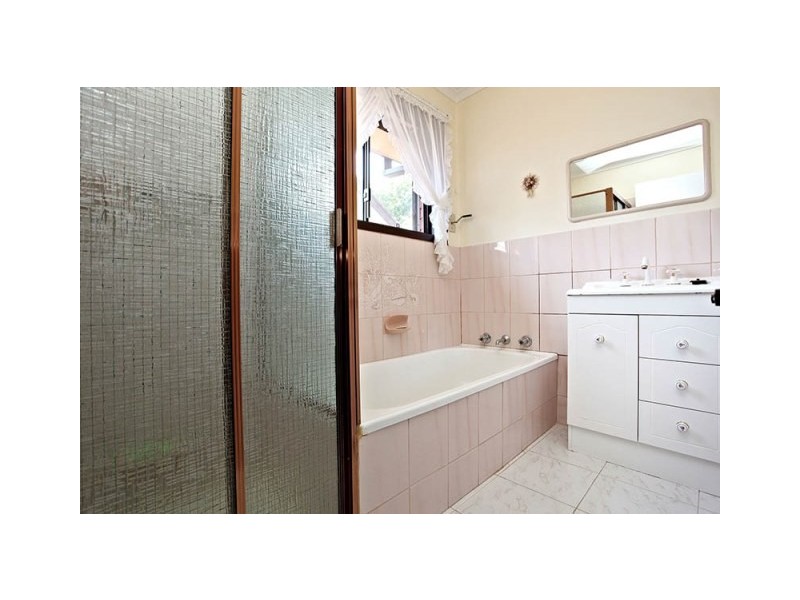 18 O’Hea Street, Coburg VIC 3058