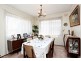 18 O’Hea Street, Coburg VIC 3058