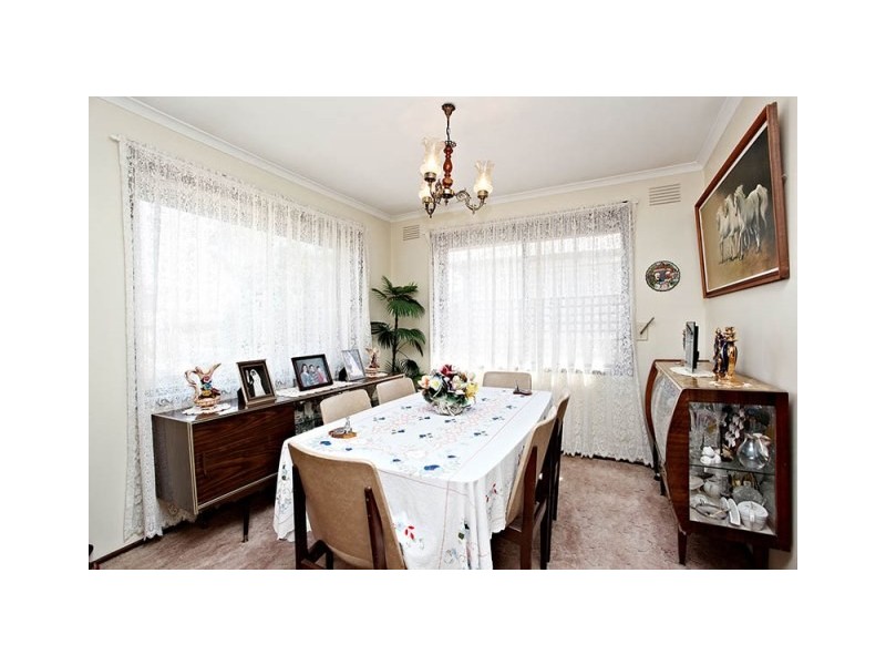 18 O’Hea Street, Coburg VIC 3058
