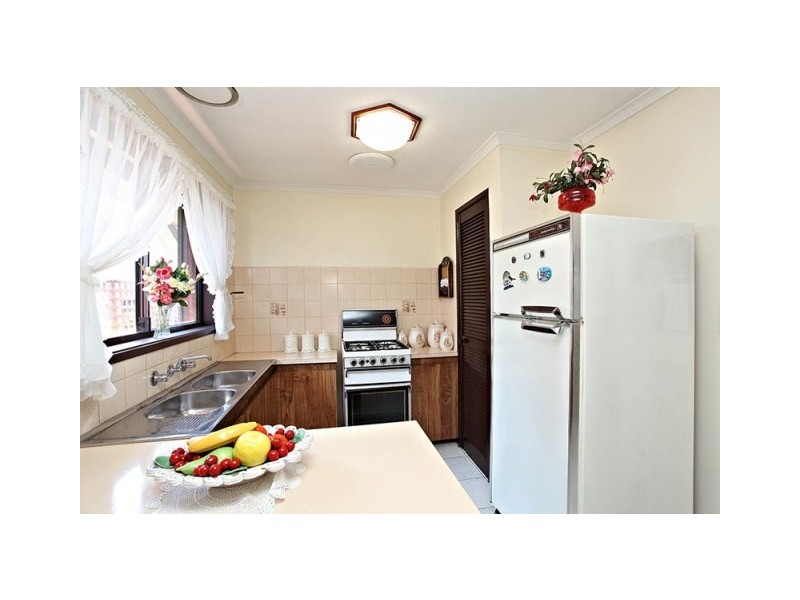 18 O’Hea Street, Coburg VIC 3058