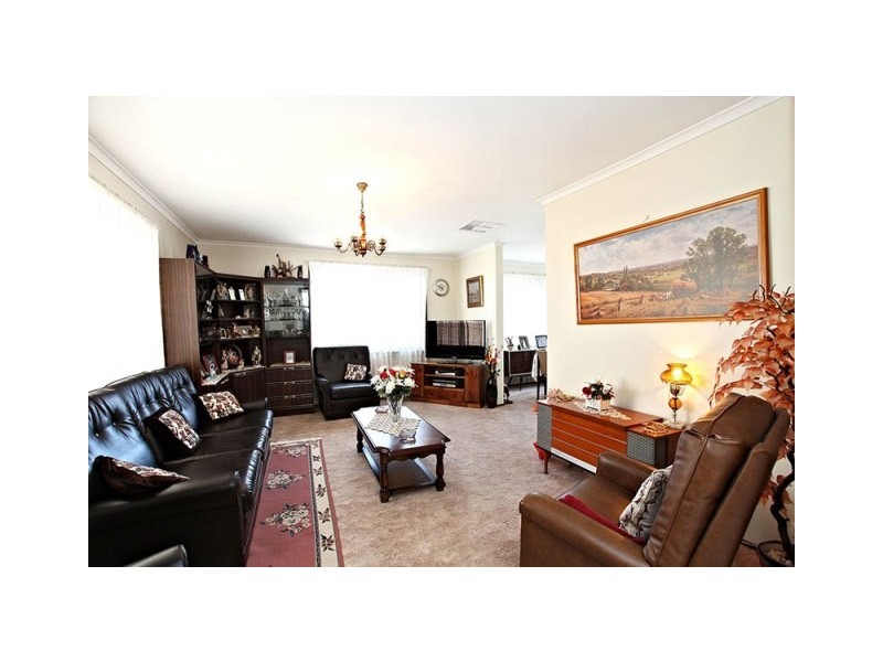 18 O’Hea Street, Coburg VIC 3058