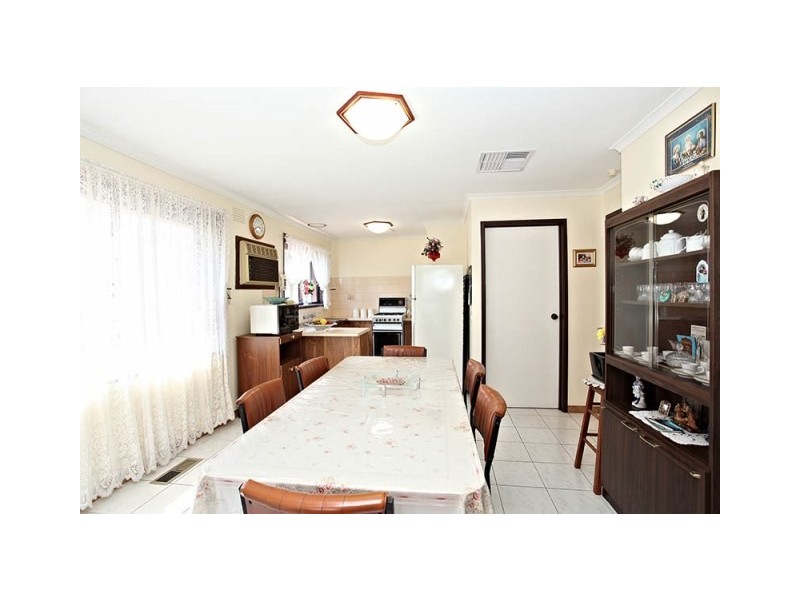 18 O’Hea Street, Coburg VIC 3058