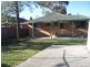 124 Spring Street, Thomastown VIC 3074
