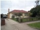 14 Mathieson street, Coburg North VIC 3058